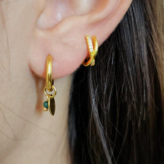 #tarnishfree_jewellery# - #affordable_jewellery# - #detachable_charms# - #sterling_silver_18k_gold_jewellery# - #sterlling_silver_necklaces# - #sterling_silver_rings# - #sterling_silver_brace