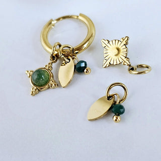 #tarnishfree_jewellery# - #affordable_jewellery# - #detachable_charms# - #sterling_silver_18k_gold_jewellery# - #sterlling_silver_necklaces# - #sterling_silver_rings# - #sterling_silver_brace