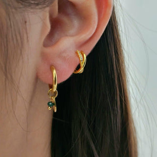 #tarnishfree_jewellery# - #affordable_jewellery# - #detachable_charms# - #sterling_silver_18k_gold_jewellery# - #sterlling_silver_necklaces# - #sterling_silver_rings# - #sterling_silver_brace