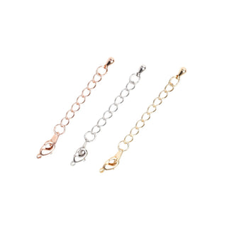 #tarnishfree_jewellery# - #affordable_jewellery# - #detachable_charms# - #sterling_silver_18k_gold_jewellery# - #sterlling_silver_necklaces# - #sterling_silver_rings# - #sterling_silver_brace