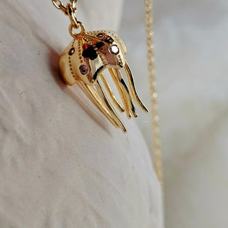 #tarnishfree_jewellery# - #affordable_jewellery# - #detachable_charms# - #sterling_silver_18k_gold_jewellery# - #sterlling_silver_necklaces# - #sterling_silver_rings# - #sterling_silver_brace