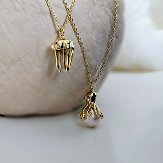 #tarnishfree_jewellery# - #affordable_jewellery# - #detachable_charms# - #sterling_silver_18k_gold_jewellery# - #sterlling_silver_necklaces# - #sterling_silver_rings# - #sterling_silver_brace