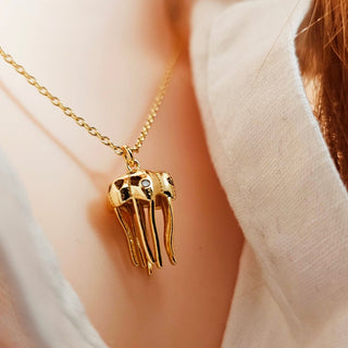 #tarnishfree_jewellery# - #affordable_jewellery# - #detachable_charms# - #sterling_silver_18k_gold_jewellery# - #sterlling_silver_necklaces# - #sterling_silver_rings# - #sterling_silver_brace