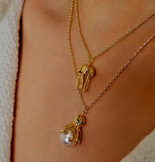 #tarnishfree_jewellery# - #affordable_jewellery# - #detachable_charms# - #sterling_silver_18k_gold_jewellery# - #sterlling_silver_necklaces# - #sterling_silver_rings# - #sterling_silver_brace