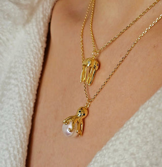 #tarnishfree_jewellery# - #affordable_jewellery# - #detachable_charms# - #sterling_silver_18k_gold_jewellery# - #sterlling_silver_necklaces# - #sterling_silver_rings# - #sterling_silver_brace