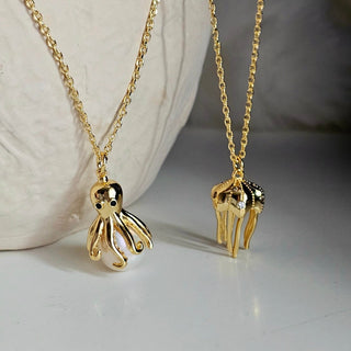 #tarnishfree_jewellery# - #affordable_jewellery# - #detachable_charms# - #sterling_silver_18k_gold_jewellery# - #sterlling_silver_necklaces# - #sterling_silver_rings# - #sterling_silver_brace