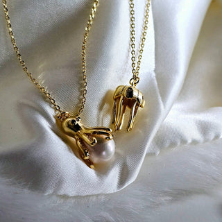 #tarnishfree_jewellery# - #affordable_jewellery# - #detachable_charms# - #sterling_silver_18k_gold_jewellery# - #sterlling_silver_necklaces# - #sterling_silver_rings# - #sterling_silver_brace