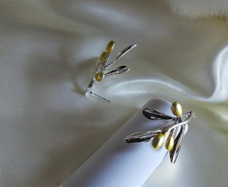 #tarnishfree_jewellery# - #affordable_jewellery# - #detachable_charms# - #sterling_silver_18k_gold_jewellery# - #sterlling_silver_necklaces# - #sterling_silver_rings# - #sterling_silver_brace