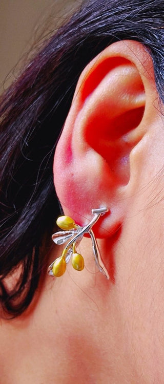 #tarnishfree_jewellery# - #affordable_jewellery# - #detachable_charms# - #sterling_silver_18k_gold_jewellery# - #sterlling_silver_necklaces# - #sterling_silver_rings# - #sterling_silver_brace