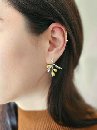 #tarnishfree_jewellery# - #affordable_jewellery# - #detachable_charms# - #sterling_silver_18k_gold_jewellery# - #sterlling_silver_necklaces# - #sterling_silver_rings# - #sterling_silver_brace