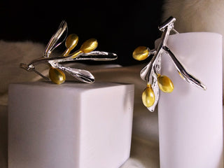 #tarnishfree_jewellery# - #affordable_jewellery# - #detachable_charms# - #sterling_silver_18k_gold_jewellery# - #sterlling_silver_necklaces# - #sterling_silver_rings# - #sterling_silver_brace