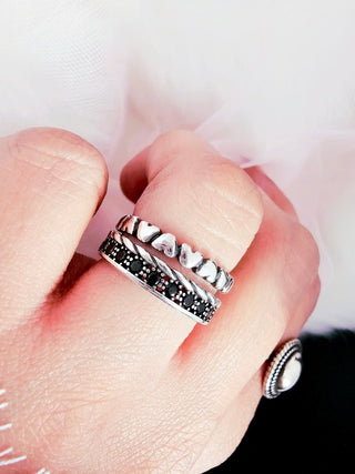 #tarnishfree_jewellery# - #affordable_jewellery# - #detachable_charms# - #sterling_silver_18k_gold_jewellery# - #sterlling_silver_necklaces# - #sterling_silver_rings# - #sterling_silver_brace