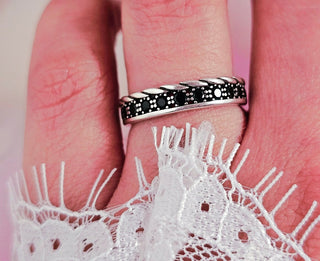 #tarnishfree_jewellery# - #affordable_jewellery# - #detachable_charms# - #sterling_silver_18k_gold_jewellery# - #sterlling_silver_necklaces# - #sterling_silver_rings# - #sterling_silver_brace