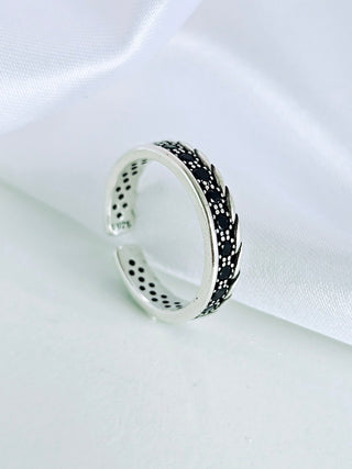 #tarnishfree_jewellery# - #affordable_jewellery# - #detachable_charms# - #sterling_silver_18k_gold_jewellery# - #sterlling_silver_necklaces# - #sterling_silver_rings# - #sterling_silver_brace