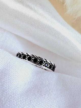 #tarnishfree_jewellery# - #affordable_jewellery# - #detachable_charms# - #sterling_silver_18k_gold_jewellery# - #sterlling_silver_necklaces# - #sterling_silver_rings# - #sterling_silver_brace