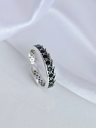 #tarnishfree_jewellery# - #affordable_jewellery# - #detachable_charms# - #sterling_silver_18k_gold_jewellery# - #sterlling_silver_necklaces# - #sterling_silver_rings# - #sterling_silver_brace