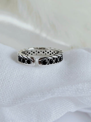 #tarnishfree_jewellery# - #affordable_jewellery# - #detachable_charms# - #sterling_silver_18k_gold_jewellery# - #sterlling_silver_necklaces# - #sterling_silver_rings# - #sterling_silver_brace