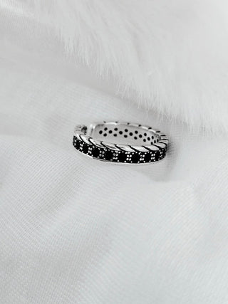 #tarnishfree_jewellery# - #affordable_jewellery# - #detachable_charms# - #sterling_silver_18k_gold_jewellery# - #sterlling_silver_necklaces# - #sterling_silver_rings# - #sterling_silver_brace