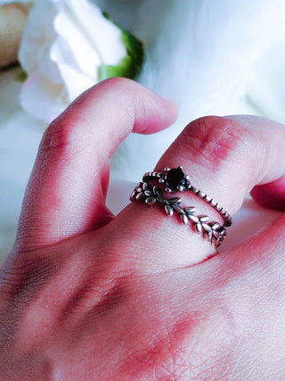 #tarnishfree_jewellery# - #affordable_jewellery# - #detachable_charms# - #sterling_silver_18k_gold_jewellery# - #sterlling_silver_necklaces# - #sterling_silver_rings# - #sterling_silver_brace