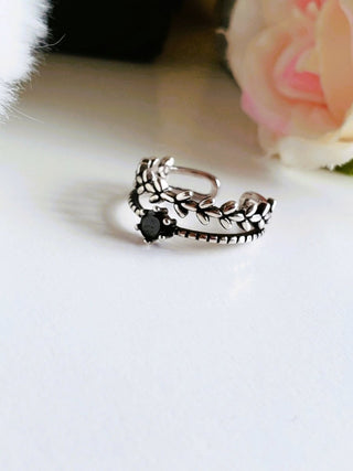 #tarnishfree_jewellery# - #affordable_jewellery# - #detachable_charms# - #sterling_silver_18k_gold_jewellery# - #sterlling_silver_necklaces# - #sterling_silver_rings# - #sterling_silver_brace