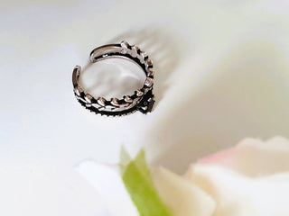 #tarnishfree_jewellery# - #affordable_jewellery# - #detachable_charms# - #sterling_silver_18k_gold_jewellery# - #sterlling_silver_necklaces# - #sterling_silver_rings# - #sterling_silver_brace