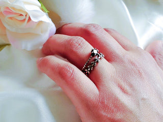 #tarnishfree_jewellery# - #affordable_jewellery# - #detachable_charms# - #sterling_silver_18k_gold_jewellery# - #sterlling_silver_necklaces# - #sterling_silver_rings# - #sterling_silver_brace