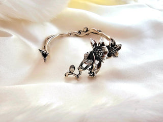 #tarnishfree_jewellery# - #affordable_jewellery# - #detachable_charms# - #sterling_silver_18k_gold_jewellery# - #sterlling_silver_necklaces# - #sterling_silver_rings# - #sterling_silver_brace