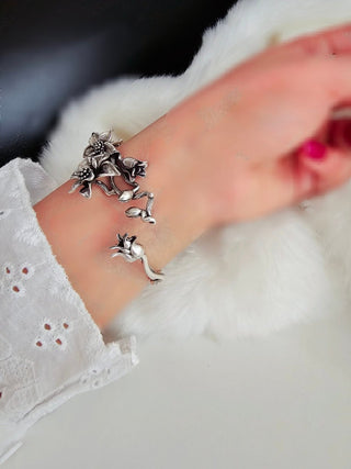 #tarnishfree_jewellery# - #affordable_jewellery# - #detachable_charms# - #sterling_silver_18k_gold_jewellery# - #sterlling_silver_necklaces# - #sterling_silver_rings# - #sterling_silver_brace