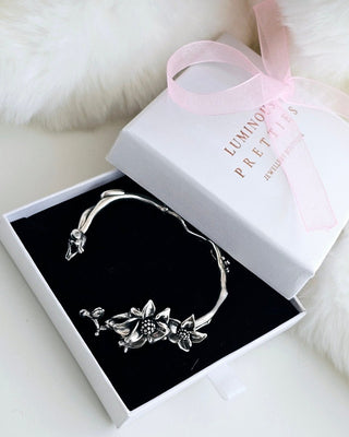 #tarnishfree_jewellery# - #affordable_jewellery# - #detachable_charms# - #sterling_silver_18k_gold_jewellery# - #sterlling_silver_necklaces# - #sterling_silver_rings# - #sterling_silver_brace