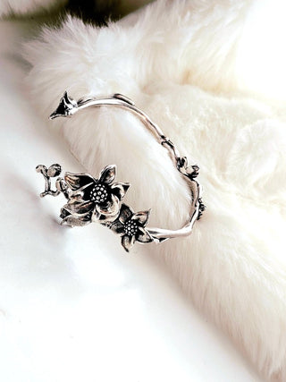 #tarnishfree_jewellery# - #affordable_jewellery# - #detachable_charms# - #sterling_silver_18k_gold_jewellery# - #sterlling_silver_necklaces# - #sterling_silver_rings# - #sterling_silver_brace