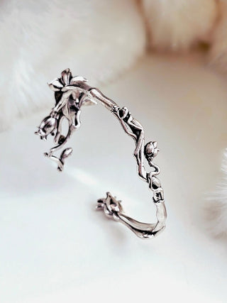 #tarnishfree_jewellery# - #affordable_jewellery# - #detachable_charms# - #sterling_silver_18k_gold_jewellery# - #sterlling_silver_necklaces# - #sterling_silver_rings# - #sterling_silver_brace