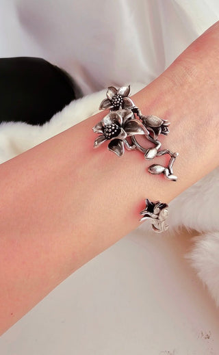 #tarnishfree_jewellery# - #affordable_jewellery# - #detachable_charms# - #sterling_silver_18k_gold_jewellery# - #sterlling_silver_necklaces# - #sterling_silver_rings# - #sterling_silver_brace