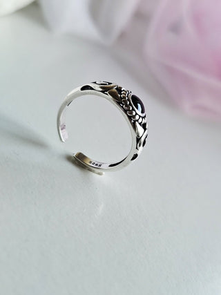 #tarnishfree_jewellery# - #affordable_jewellery# - #detachable_charms# - #sterling_silver_18k_gold_jewellery# - #sterlling_silver_necklaces# - #sterling_silver_rings# - #sterling_silver_brace