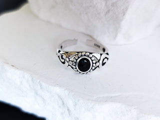 #tarnishfree_jewellery# - #affordable_jewellery# - #detachable_charms# - #sterling_silver_18k_gold_jewellery# - #sterlling_silver_necklaces# - #sterling_silver_rings# - #sterling_silver_brace