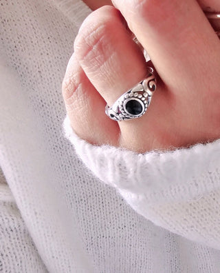 #tarnishfree_jewellery# - #affordable_jewellery# - #detachable_charms# - #sterling_silver_18k_gold_jewellery# - #sterlling_silver_necklaces# - #sterling_silver_rings# - #sterling_silver_brace