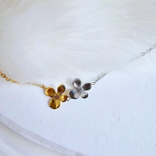 #tarnishfree_jewellery# - #affordable_jewellery# - #detachable_charms# - #sterling_silver_18k_gold_jewellery# - #sterlling_silver_necklaces# - #sterling_silver_rings# - #sterling_silver_brace