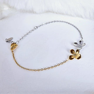 #tarnishfree_jewellery# - #affordable_jewellery# - #detachable_charms# - #sterling_silver_18k_gold_jewellery# - #sterlling_silver_necklaces# - #sterling_silver_rings# - #sterling_silver_brace