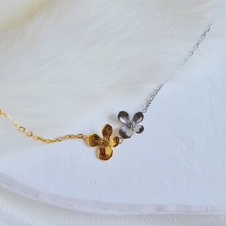 #tarnishfree_jewellery# - #affordable_jewellery# - #detachable_charms# - #sterling_silver_18k_gold_jewellery# - #sterlling_silver_necklaces# - #sterling_silver_rings# - #sterling_silver_brace