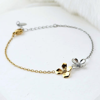 #tarnishfree_jewellery# - #affordable_jewellery# - #detachable_charms# - #sterling_silver_18k_gold_jewellery# - #sterlling_silver_necklaces# - #sterling_silver_rings# - #sterling_silver_brace