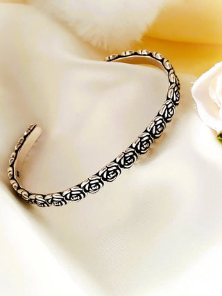 #tarnishfree_jewellery# - #affordable_jewellery# - #detachable_charms# - #sterling_silver_18k_gold_jewellery# - #sterlling_silver_necklaces# - #sterling_silver_rings# - #sterling_silver_brace