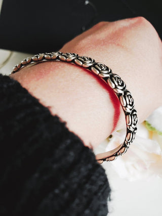 #tarnishfree_jewellery# - #affordable_jewellery# - #detachable_charms# - #sterling_silver_18k_gold_jewellery# - #sterlling_silver_necklaces# - #sterling_silver_rings# - #sterling_silver_brace