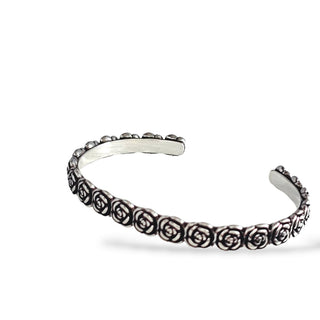 #tarnishfree_jewellery# - #affordable_jewellery# - #detachable_charms# - #sterling_silver_18k_gold_jewellery# - #sterlling_silver_necklaces# - #sterling_silver_rings# - #sterling_silver_brace