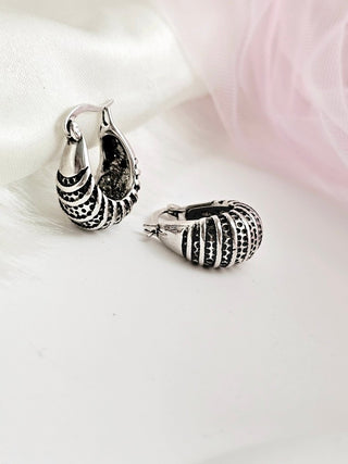 #tarnishfree_jewellery# - #affordable_jewellery# - #detachable_charms# - #sterling_silver_18k_gold_jewellery# - #sterlling_silver_necklaces# - #sterling_silver_rings# - #sterling_silver_brace