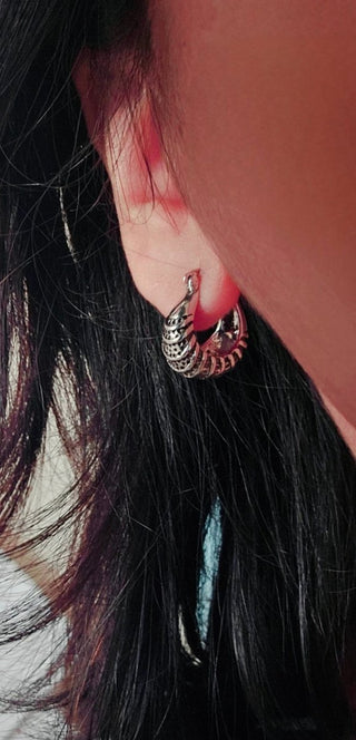 #tarnishfree_jewellery# - #affordable_jewellery# - #detachable_charms# - #sterling_silver_18k_gold_jewellery# - #sterlling_silver_necklaces# - #sterling_silver_rings# - #sterling_silver_brace