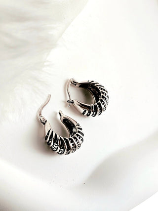 #tarnishfree_jewellery# - #affordable_jewellery# - #detachable_charms# - #sterling_silver_18k_gold_jewellery# - #sterlling_silver_necklaces# - #sterling_silver_rings# - #sterling_silver_brace