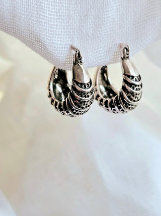 #tarnishfree_jewellery# - #affordable_jewellery# - #detachable_charms# - #sterling_silver_18k_gold_jewellery# - #sterlling_silver_necklaces# - #sterling_silver_rings# - #sterling_silver_brace