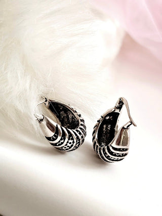 #tarnishfree_jewellery# - #affordable_jewellery# - #detachable_charms# - #sterling_silver_18k_gold_jewellery# - #sterlling_silver_necklaces# - #sterling_silver_rings# - #sterling_silver_brace