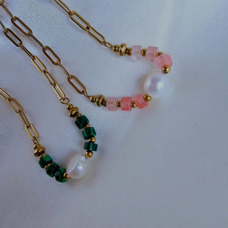 #tarnishfree_jewellery# - #affordable_jewellery# - #detachable_charms# - #sterling_silver_18k_gold_jewellery# - #sterlling_silver_necklaces# - #sterling_silver_rings# - #sterling_silver_brace