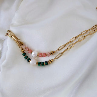 #tarnishfree_jewellery# - #affordable_jewellery# - #detachable_charms# - #sterling_silver_18k_gold_jewellery# - #sterlling_silver_necklaces# - #sterling_silver_rings# - #sterling_silver_brace