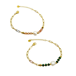 #tarnishfree_jewellery# - #affordable_jewellery# - #detachable_charms# - #sterling_silver_18k_gold_jewellery# - #sterlling_silver_necklaces# - #sterling_silver_rings# - #sterling_silver_brace